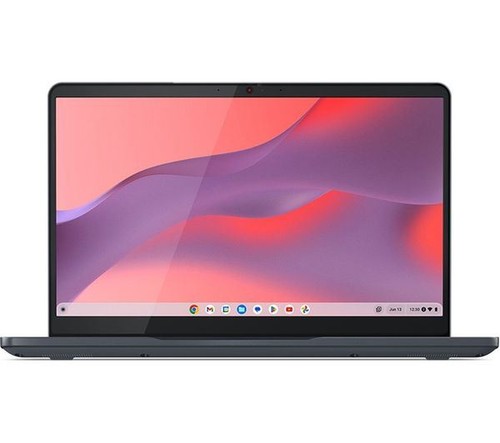 Lenovo ideapad slim - lenovo,