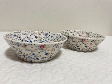 Unused Iittala Helle Curious