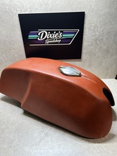 Cafe racer tank seat vintage - racer,