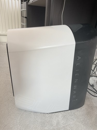 Alienware aurora gaming - alienware,