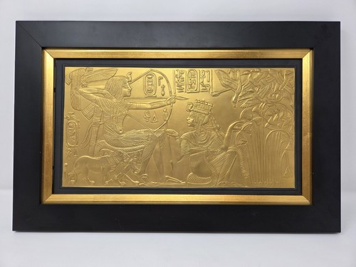 Wedgwood lord the two lands - of,