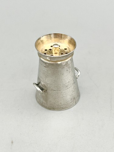 Victorian sterling silver - victorian,