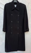 Windsmoor Women's Vintage Long