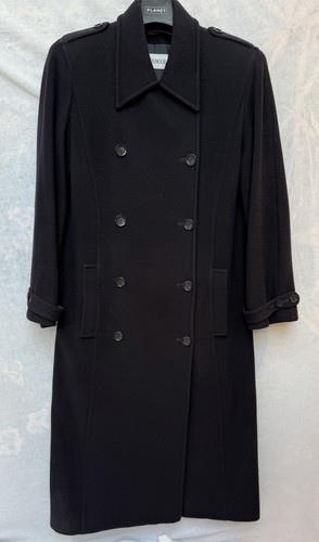 Windsmoor women vintage long - vintage,