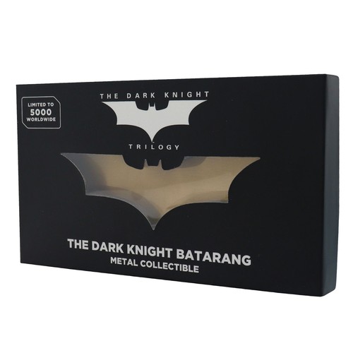 Batman the dark knight - the,