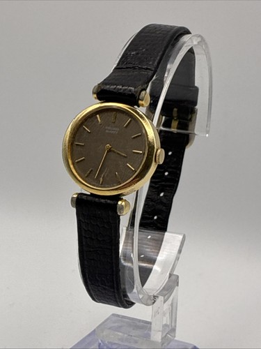 Vintage seiko 1400 0260 ladies - 1400-0260,
