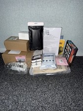 Amazon returns mixed - amazon,
