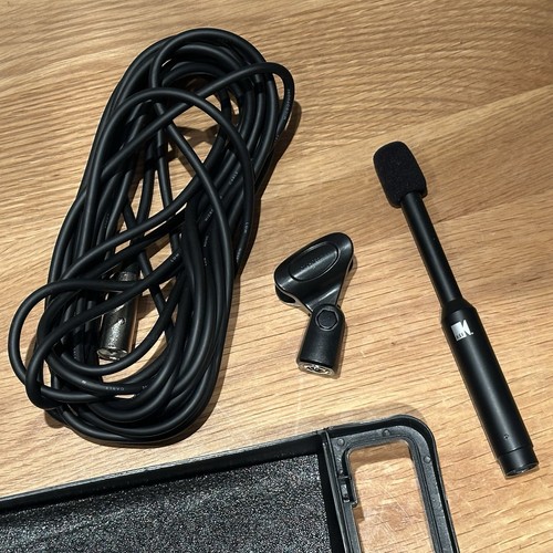 Kef reference 209 - reference, subwoofer