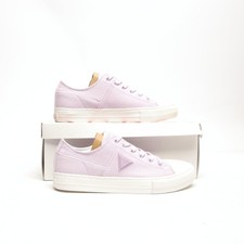 GUESS Pranze Women's Purple