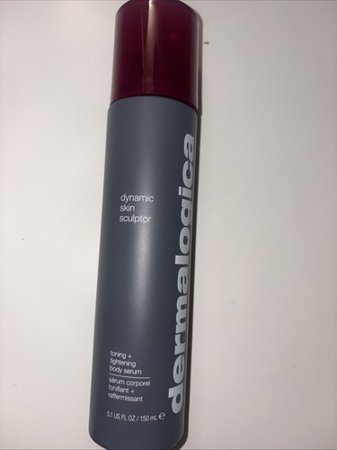 Dermalogica dynamic skin - dynamic,