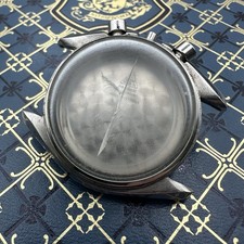 Omega Speedmaster Professional