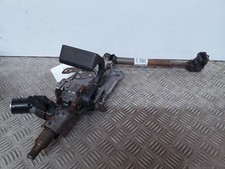 Vauxhall corsa steering column - vauxhall,