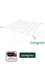 Secret Jardin WebIt Plant