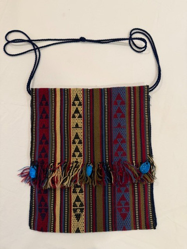 Vintage southwestern tapestry - vintage,