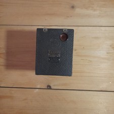 KODAK No 2 Brownie 120 Film