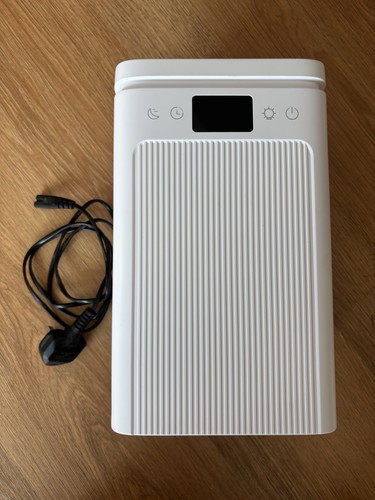 Dehumidifier for home - dehumidifier, in