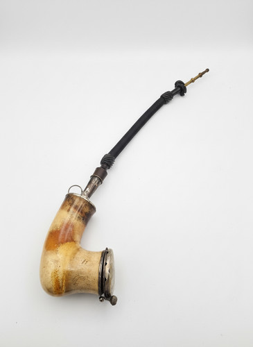 Supersize vintage antique - supersize,