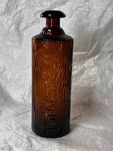 61842 old vintage antique - old,