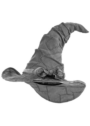 Adult size gandalf style - adult,