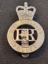 OBSOLETE WEST MIDLANDS HOME