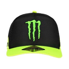 Vr46 valentino rossi wrt team - vr46,