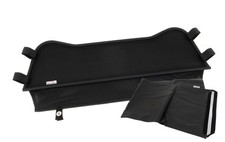 AIRAX Wind deflector BMW Z3