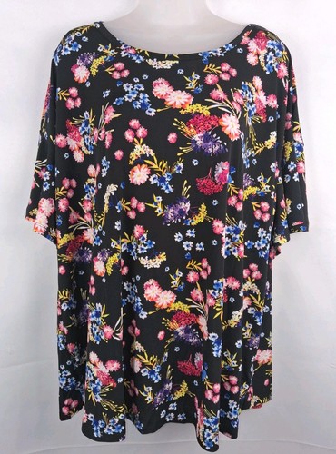 East 5th women short sleeve - women's,