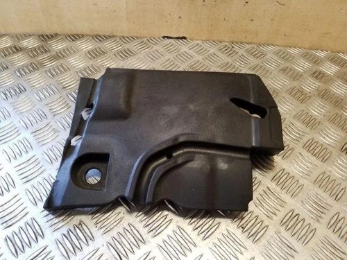 Jaguar x250 other engine - x250,