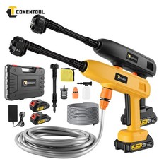 Conentool 1 cordless - 6-in-1,