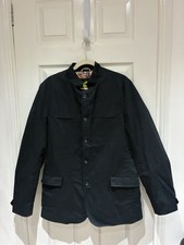 New BNWOT Pretty Green Black