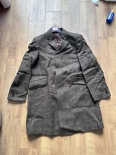 M&S Sartorial Abraham Moon