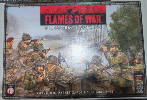 Flames war firestorm - flames, of