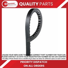 Gates V-Belt 6218MC