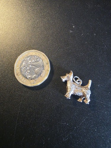 Vintage sterling silver - sterling,