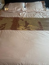 Superking Duvet Cover with