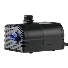 Oase Aquarius Universal