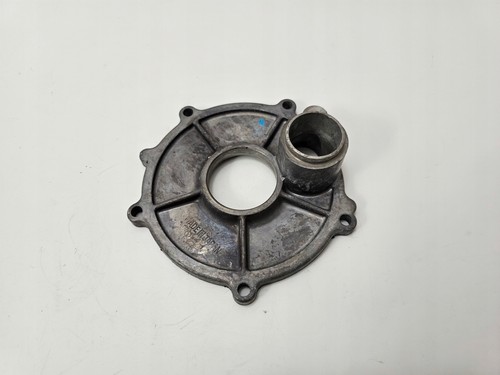 Suzuki 100 kam7b430 bonnet - suzuki,