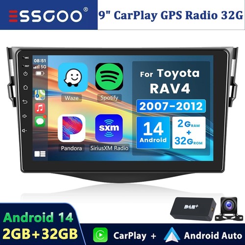 Dab carplay android for - carplay,