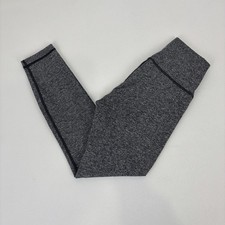 Lululemon Wunder Under