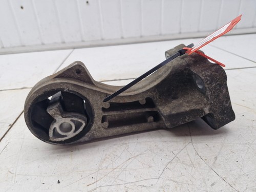 Vauxhall movano engine mount - movano,
