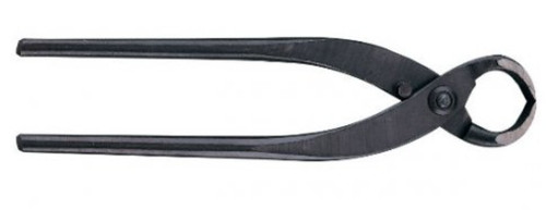 Kikuwa 1232 root - cutter, s