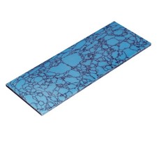Musiclily Pro Turquoise