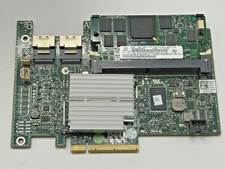 DELL PERC H700 SAS INTEGRATED