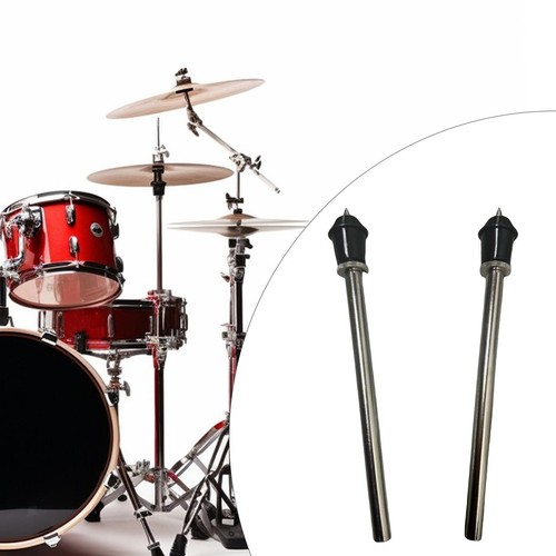 Pieces bass drum feet - drum,