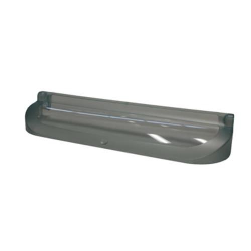 Thetford fridge flip top door - thetford,