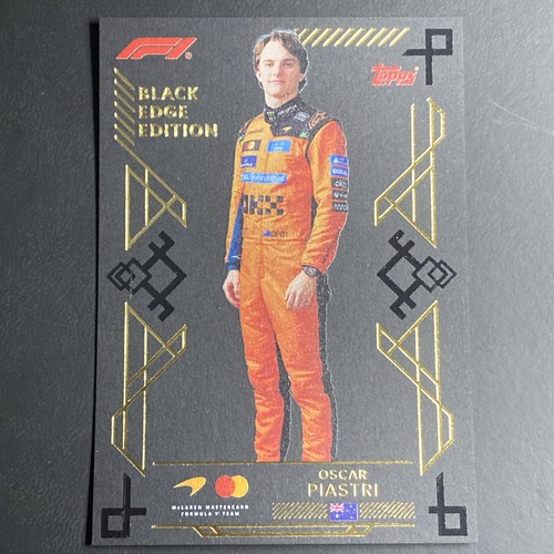 Topps turbo attax 2026 - turbo,
