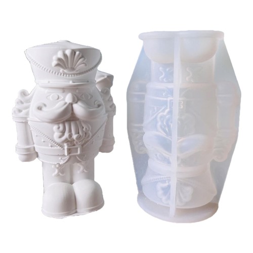 Pcs walnuts soldier - 2,