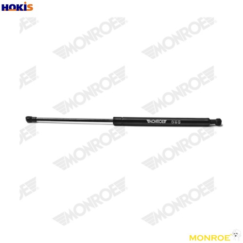 Gas spring bonnet ml5438 for - spring,