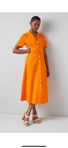 Bennett joplin dresses - lk,
