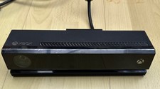 Microsoft Xbox One Kinect
